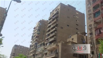 عقارات جسر السويس ترفع شعار الغلاء «تقرير»