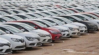 خبراء: الدولة تتجه بقوة لتوفير حوافز لمصنعي السيارات