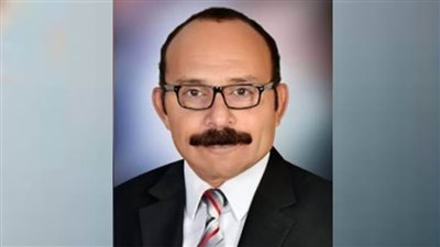 نقابة أطباء الأسنان تعقد مؤتمرها السنوي بالمنيا مارس المقبل