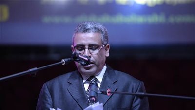 مركز الحوار يحتفي بمرور 70 عاما على تأسيس الصين.. الأحد