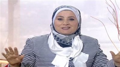 خبيرة سلوك: للآباء دور في عقوق الأبناء (فيديو)