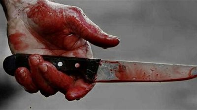 جرائم أول أسبوع في رمضان.. ساكن يقتل حارس عقار بـ8 رصاصات.. يعذب ابنته حتى الموت في الجيزة قبل السحور... وبسبب خلافات الجيرة 5 أشخاص يقتلون موظفا بأسلحة بيضاء.. وجدة تقتل حفيدها بالمطرية