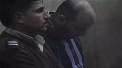 قضية طفله البامبرز تتجدد أحداثها على مؤشر 