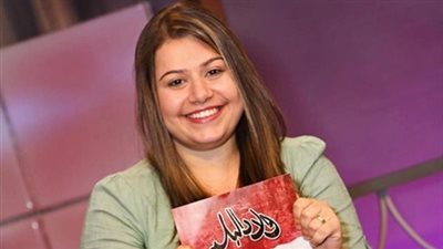 تأجيل محاكمة سلمى صباحي في قضية النصب الألكتروني لـ 24 نوفمبر