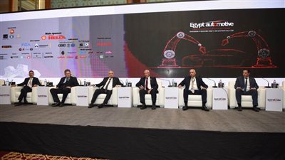 مدير رينو : 3 شركات جديدة تستعد لدخول السوق المصري