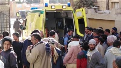 وفاة طالبة بأزمة قلبية داخل مدرسة في الغربية