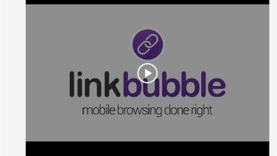 بالفيديو... حَمل الروابط في خلفية الهاتف مع 