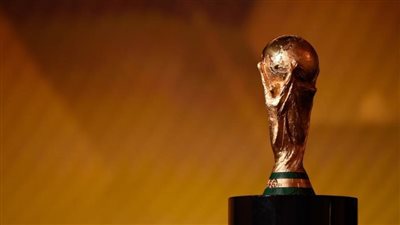 موعد قرعة تصفيات أفريقيا المؤهلة لكأس العالم 2022