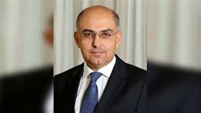 متحدث «الوزراء»: تشريعات جديدة لحماية أراضي الدولة من التعديات