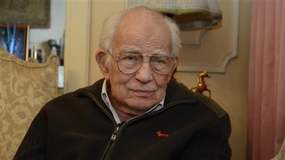 رشوان توفيق: بخاف أتلهي في حياتي عن علاقتي بربي (فيديو)