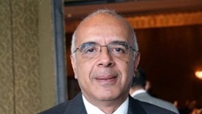 خبير: ارتفاع أسعار الفائدة وراء أزمة التمويل العقاري