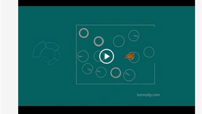 بالفيديو.. تطبيق جديد من 