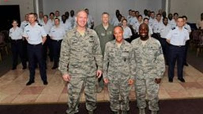 «إنجرليك» ذراع البنتاجون في الشرق الأوسط.. أهم القواعد العسكرية الأمريكية.. تأسست في «أضنة» جنوب تركيا.. تستخدمها واشنطن وأنقرة.. ساهمت في سقوط «طالبان» وتحرير الكويت وتس