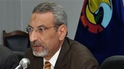 «الإصلاح التشريعى» تعقد جلسة استماع لتعديلات «سوق المال».. الأربعاء