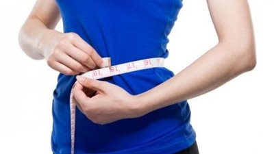 اقضي على دهون البطن والأرداف بالمشروبات الساخنة