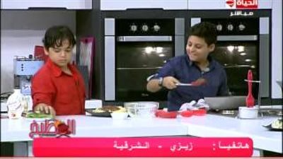 بالفيديو.. تعلمى طريقة عمل «مكرونة بولونيز»