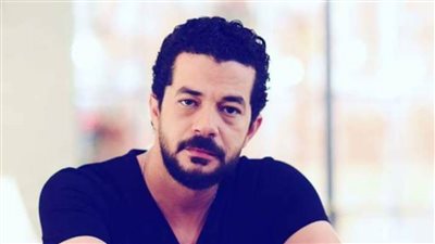 شريف سلامة يدخل فى صراعات مع هيفاء وهبى بمسلسل 