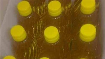 «بقالة بورسعيد» تنفي تسلمها الزيت المرتجع لتحويله لسولار منذ 4 أشهر