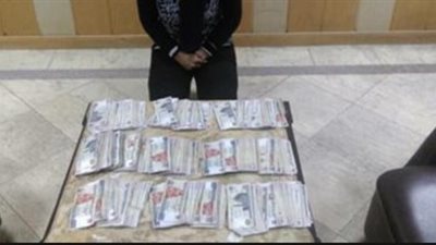 النيابة تطلب التحريات في واقعة سرقة 350 ألف جنيه من رئيس محكمة