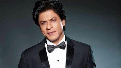 زوجة شاروخان تثير التساؤلات بإحتمالية حملها