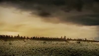 محلل يكشف استخدام داعش لقطات مزيفة من فيلم «مملكة الخواتم»