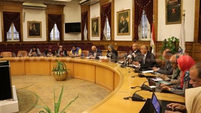 الحكومة توافق على اتفاقية مع السعودية لمنع التهرب الضريبي