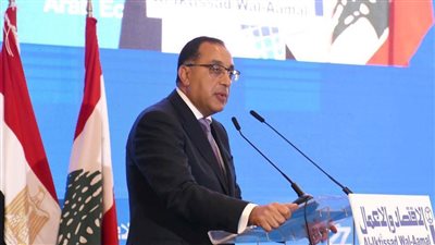 مدبولي: مدينة أسوان الجديدة تحظى باهتمام الرئيس ومتابعته