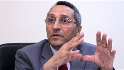 «الطاقة النووية»: إنتاج 1650 ميجاوات كهرباء من مشروع الضبعة