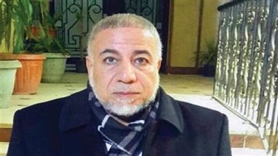 «شعبة الدخان» تنفي زيادة أسعار السجائر