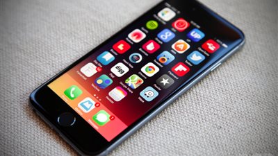 8 منتجات جديدة تعلن عنها «أبل» قبل نهاية 2015