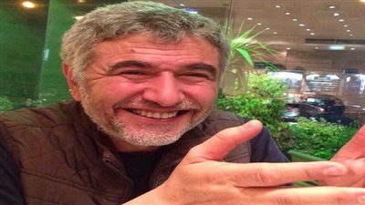 طبيب نفسي: «الزواج بقى عيشة من غير حب»