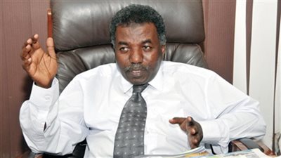 السودان يحصل على مليار دولار وديعة من السعودية خلال شهرين