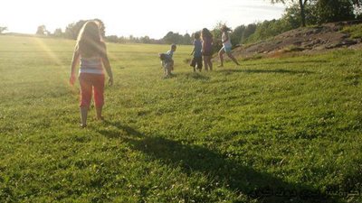 طقس الإثنين لطيف معتدل شمالًا وبارد ليلًا على باقي الأنحاء