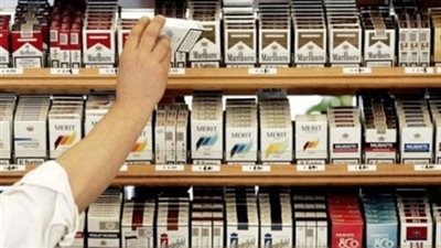 غضب على سوشيال ميديا لارتفاع السجائر: يا ريتها تيجي على كدة