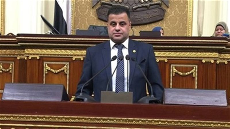 عاصم عبد العزيز مرشد