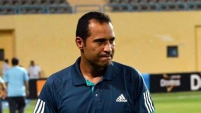 18 لاعبا بقائمة سموحة استعدادا لمواجهة زيسكو