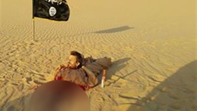 سفارة كرواتيا بالقاهرة ترفض التعليق على حادث «مقتل الرهينة»