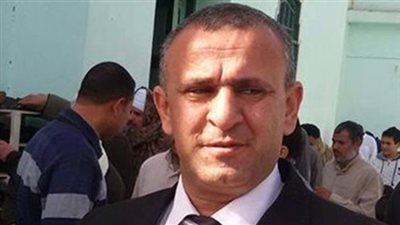 نائب برلماني: الحكومة تحركت في أزمة الأرز بعد «خراب مالطا»