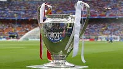 تحذير من هجوم إليكترونى يستهدف نهائى دوري أبطال أوروبا