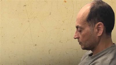 المخابرات العراقية تحقق مع «أمير الكيمياوي» بداعش