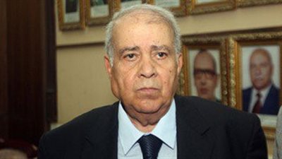 وزيرا التخطيط والمالية يعرضان البيان المالي على جلسة البرلمان المقبلة