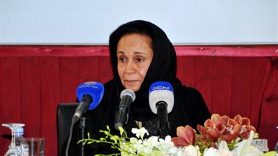 «شباب الأزهر» يهنئ المرأة الكويتية بعيدها السنوي