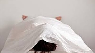 مصرع ربة منزل لتسممها من حبوب أقراص القمح بالمنوفية