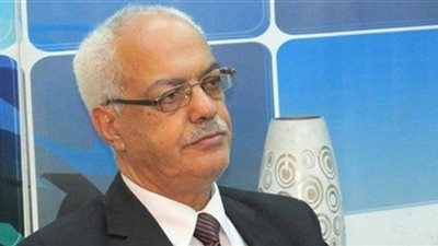 كمال زاخر: الأقباط يرفضون معاملتهم «مواطنين درجة ثانية»