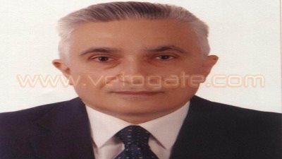 2.5 مليار دولار حجم التبادل التجاري بين مصر وكوريا الجنوبية