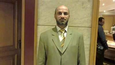 «بقالة القاهرة»: المحتكرون وراء زيادة سعر الأرز