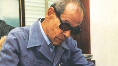 نجيب محفوظ يكتب: معركتنا مع الإرهاب