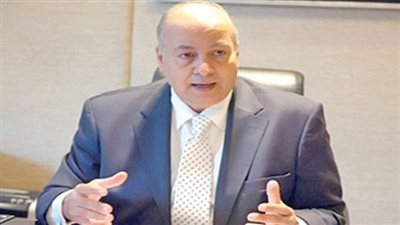 8 آلاف تقدموا لحجز أراضي «الإسكان الاجتماعي»