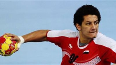 الأهلي ينتظر البطاقة الدولية لـ