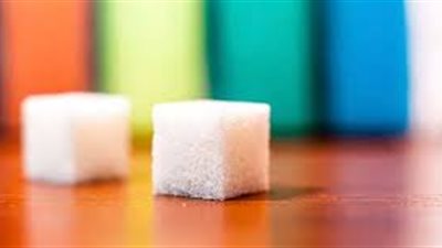 موافقة منتجي الأغذية في هولندا على عدم إضافة السكر لعبوات الخضراوات